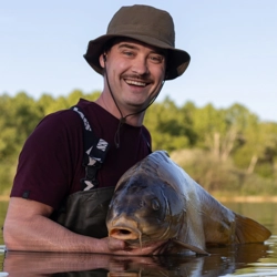 Korda Stalking Bucket Hats